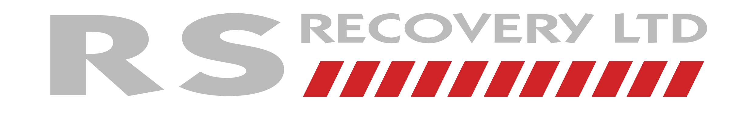 RS Recovery Ltd
