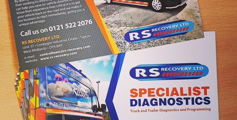 diagnostics wabco haldex knorr-bremse rsrecovery