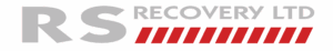 RS Recovery